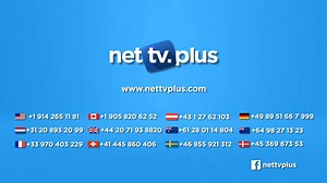 8.8K views · 122 reactions | #NetTVPlus Hej, slušaj ovo! NetTV Plus...