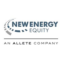 New Energy Equity | LinkedIn