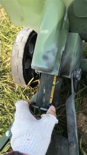 Big Bang Howitzer Home Made DIY Metal Men's Toy Shooting Firecracker #toys #gift #shorts