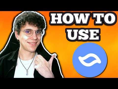 Shortwave Email Tutorial (2026) | How To Use Shortwave Email Automation