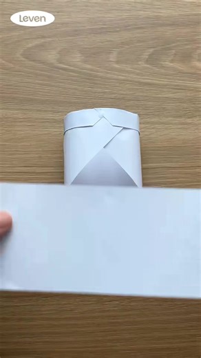 Replying to @user3199061500830 Perfect choice for both kids and adults #origami #origamitutorial #fyp #paperplanes #kidstoys