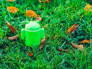 Google révèle un programme de primes aux bugs pour ses propres applications Android telles que Chrome, Gmail et le widget de recherche