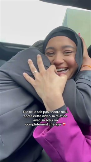 Bref je suis tata🖤: #short #shorts #manel