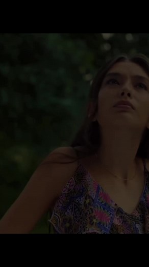 Kara Sevda: A Love That Transcends All
