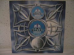 151358-Cherrymoon-Trax-The-House-Of-House