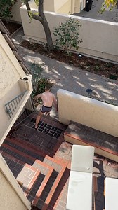 Cheating wife caught on hidden cam! 😱 A husband suspects his wife of infidelity and sets up a hidden camera. The footage allegedly confirms the affair, leading to a dramatic confrontation or fallout. #couple #family #cheaters #viralvideo | Jamie and Blake