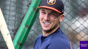 107K views · 288 reactions | Rapper Paul Wall wants to give the Houston Astros free grills! So, we asked who will take them. | Yahoo Sports | Facebook