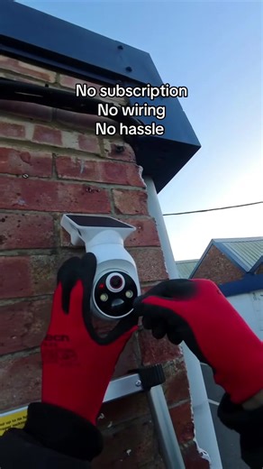 Free Cloud Storage App with Ad-Free Option