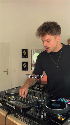 The Lyrics In This House Song Go So Hard | Oliver River