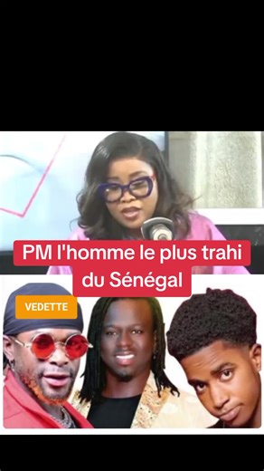 Vidéos de Mara Vision pro (@mara.vision.pro) avec موسيقى اشتياق - 3TBFM