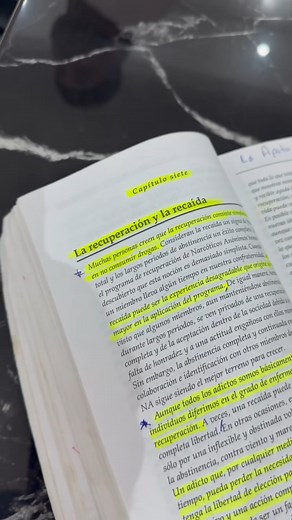 La recaida es parte del proceso #PatrullaEspiritual #tazodorado | Patrulla espiritual oficial