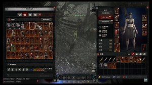 【攻略】S2拓荒速成打寶練功聖地 @暗黑破壞神 4 哈啦板 - 巴哈姆特