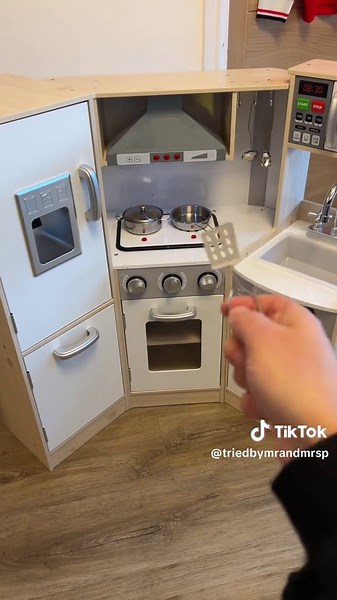 Corner kitchens are now on a Black Friday sale #blackfriday #sale #christmasgift #kitchens