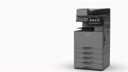 퐌퐚퐱퐢퐦퐢퐬퐞 퐏퐫퐨퐝퐮퐜퐭퐢퐯퐢퐭퐲, 퐀퐜퐜퐞퐥퐞퐫퐚퐭퐞 퐆퐫퐨퐰퐭퐡, 퐚퐧퐝 퐒퐭퐫퐞퐧퐠퐭퐡퐞퐧...