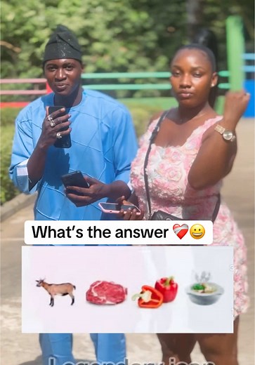 Guess the Food: Fun Quiz Challenge