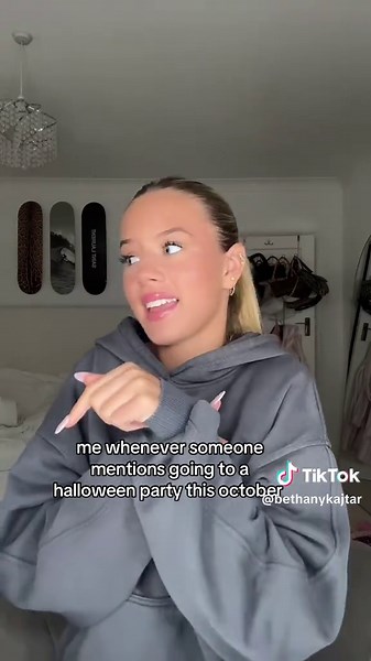 Essential Tips for an Unforgettable Halloween Party