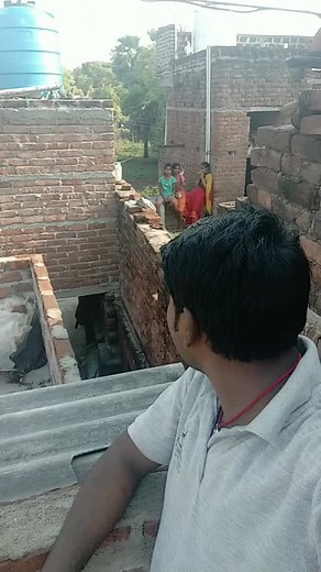 Ye kaisa aisas hai#tikttok_india #tik_tokindia #expression #foryoupge #tiktokindia_ #viral