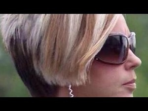 THE WORST CUSTOMER EVER