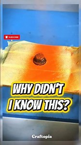 Fixing bolts with masking tape😳 #Shorts #diy #tricks #tools #tips #howto