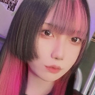 彼方ありす @Alice_Kanata_ - Twitter Profile
