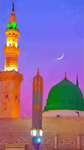 #Subscribe Karen# comment Karen# लाइक करें शेयर करें फोलो करें