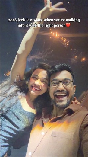❤️ #2026 #newyear #couple #goals #party #love #viral #trendingshorts #viralvideo #explore #fyp