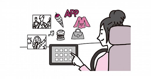 Honda アプリセンター｜Honda Total Care プレミアム｜Honda公式サイト