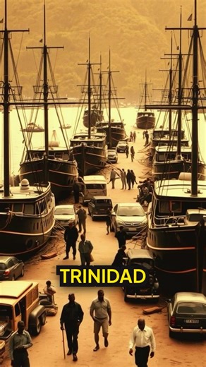 Indians in Trinidad and Tobago: Culture and History