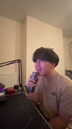 Best Friend - Rex Orange County