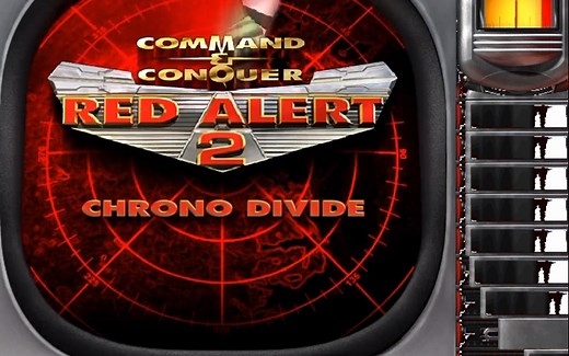 红井网页版在线玩