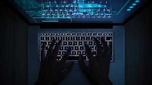 Darknet erklärt: So funktioniert die Schattenseite des Internets