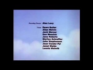 Popeye Credits 1979 SPED UP.mp4