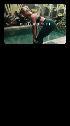 The Wait is Finally Over! Countdown Begins...