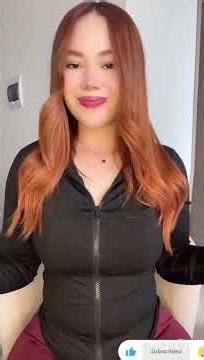 periscope #43338 #livestream #live #beautiful ##a#aroundtheworld