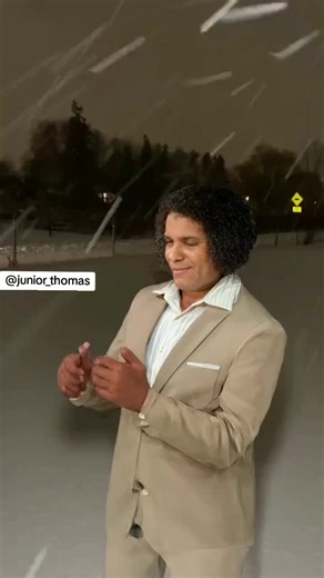 #fyp #meme have a laugh 🤣😂🤣🤣