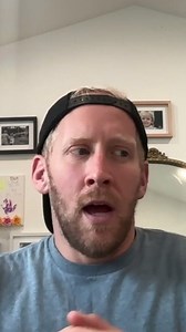 The partnership ecosystem is about to become really huge for Crocs. They find top-tier partners at the national level and when they go back to their home teams, a wider network of potential partner teams opens up. Listen to the DTC x Crocs episode: https://tinyurl.com/DTCxCrocs | DTC Newsletter