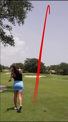 I’ve had some of my worst rounds starting with a birdie… #golf #golfer #golflife #golferlife
