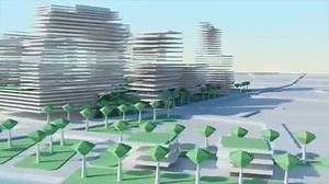 26K views · 377 reactions | Water Street Tampa, the sweeping, 50-plus...