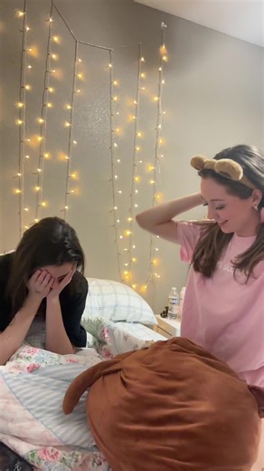 Obnoxious best friends final boss