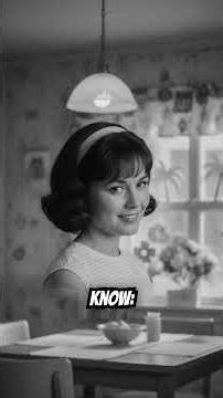 Annette Funicello: The Authentic Mouseketeer