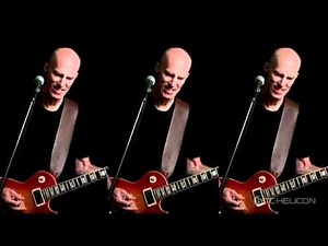 TC Helicon VoiceTone Harmony-G XT Guitar Vocal Effects Pedal