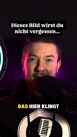 Der Rattenkönig – eines der seltsamsten Phänomene der Geschichte 🐀👁️ 😨 Ein „Rattenkönig“ entsteht, wenn mehrere Ratten mit ihren Schwänzen untrennbar verknotet sind – lebend. Über Jahrhunderte wurde dieses Phänomen gemeldet, oft verbunden mit Seuchen, Unheil oder düsteren Omen. Zufall? Krankheit? Tierische Panik? Oder steckt hinter dem Rattenkönig ein viel dunkleres Symbol? Hast du schon von diesem Phänomen gehört? 👇 . . #reels #mystery #science #trending | Cankerltv