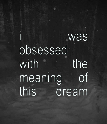 Understanding Nightmares: A Deep Dive into Dream Symbolism