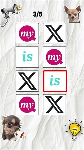 Word on beat (FUNNY EDITION )#shortsfeed #viral #fyp #foryou