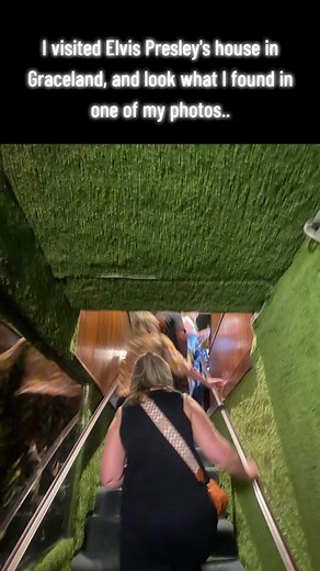 Seika Skye on TikTok