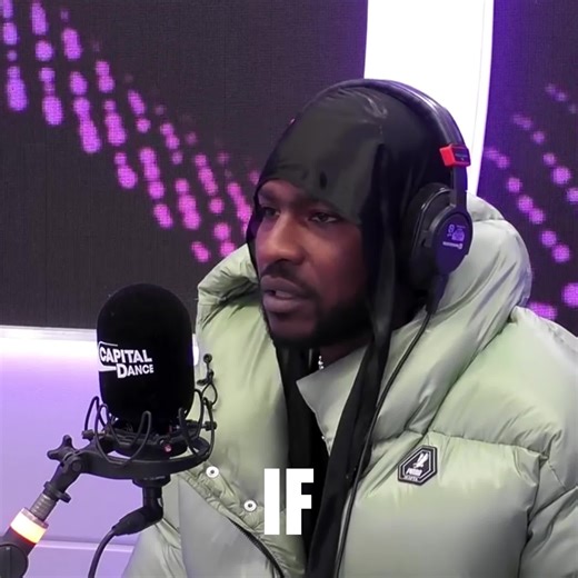 listen to Skepta he knows what the vibes are if you like music you like house music :)