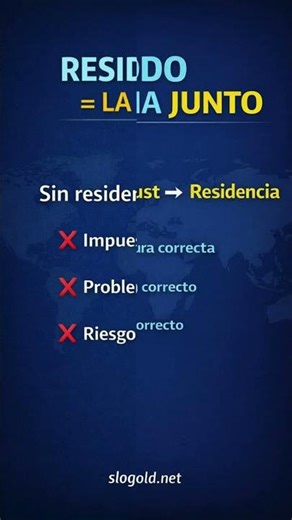 Offshore explicado, sin humo y sin mitos.
