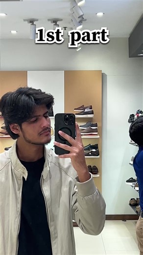 How Much My Salary Is ? Part 1 #fyp #fypage #tiktok #viral #minivlogs @🚩معین شاہ @احمد قریشی