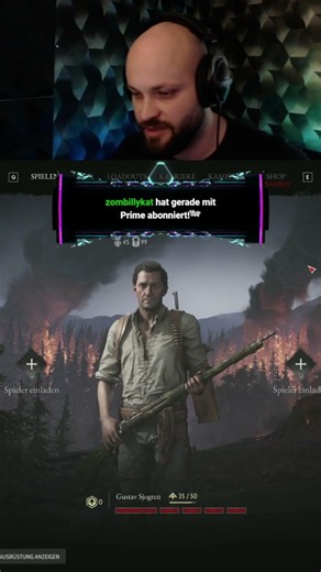 Kamera mit KI oder doch DLSS 5?