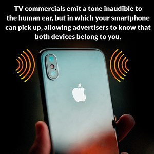 129K views · 1.4K reactions | 20 Random, Weird Facts So You Can Learn Something New This Week | Mind Blowing Facts | Facebook